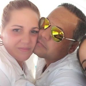 Meet your Posher, Grisel